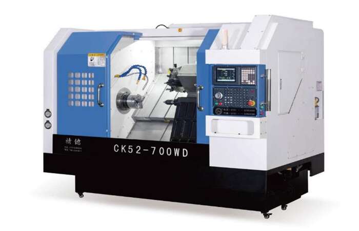 册亨县回收CNC